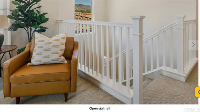 Detail Gallery Image 3 of 7 For 1312 Chapparal Dr, San Marcos,  CA 92069 - 5 Beds | 3/1 Baths