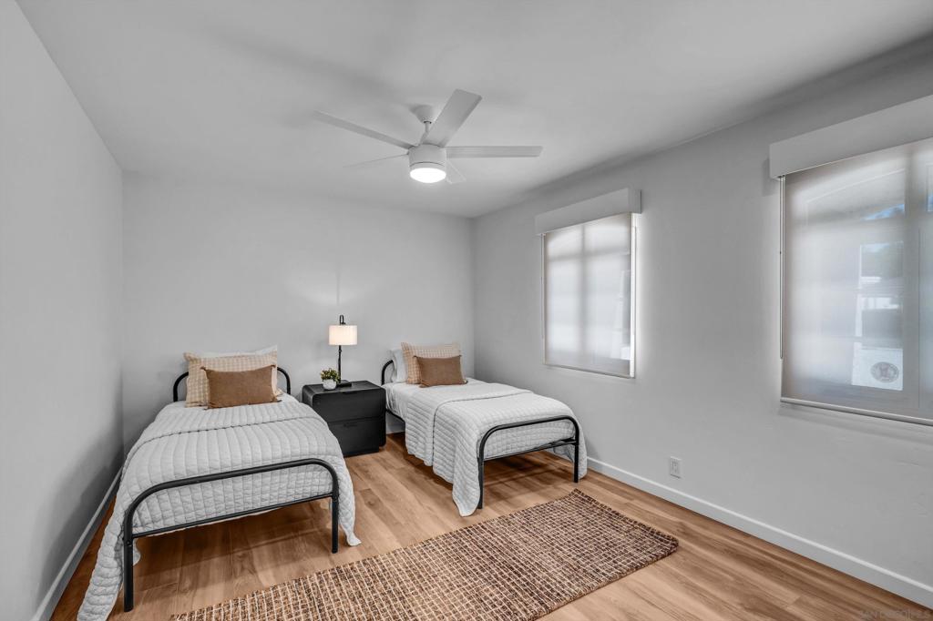 2606 Caminito Tom Morris - photo 17