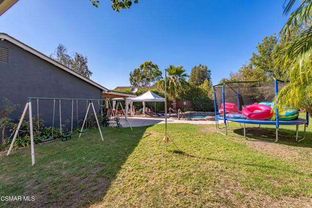 1886 Wychoff Ave Simi Valley-30