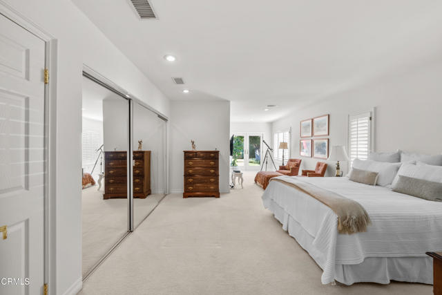 Detail Gallery Image 38 of 63 For 4240 Reyes Dr, Los Angeles,  CA 91356 - 4 Beds | 4/1 Baths