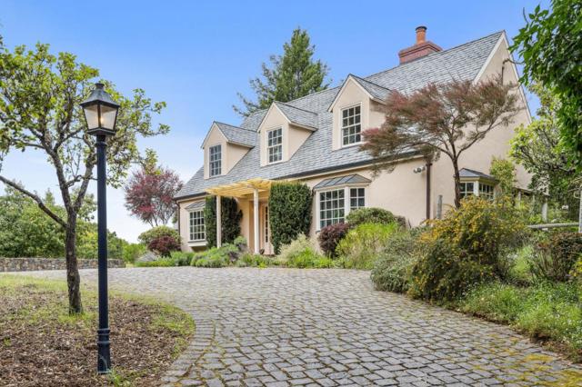 100 Canada Road, Woodside CA: https://media.crmls.org/mediaz/90373efd-c259-4848-b396-cc934aa0eaf4.jpg