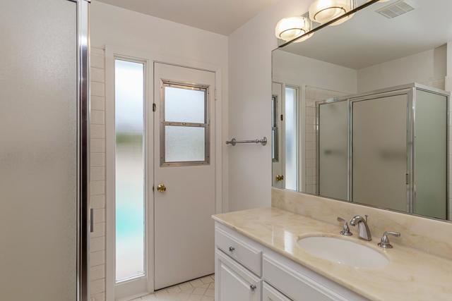 712 Foothill Drive, San Mateo CA: https://media.crmls.org/mediaz/90374bc8-7200-48f6-8206-de502c0ef3de.jpg