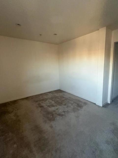 1588 Indiana Street, San Francisco CA: https://media.crmls.org/mediaz/90375c33-9ad7-4113-a781-52447068781a.jpg