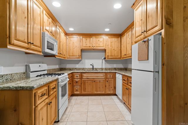 Detail Gallery Image 19 of 36 For 14671 Mussey Grade Rd, Ramona,  CA 92065 - 9 Beds | 6 Baths