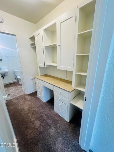 Detail Gallery Image 38 of 38 For 47 53 W Prospect St, Ventura,  CA 93001 - – Beds | – Baths
