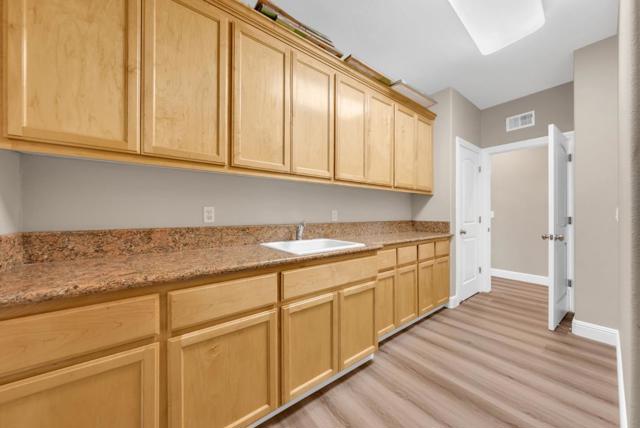 3099 Hastings Way, San Ramon CA: https://media.crmls.org/mediaz/9037a5ac-c925-40e4-902a-fbf801b1566f.jpg