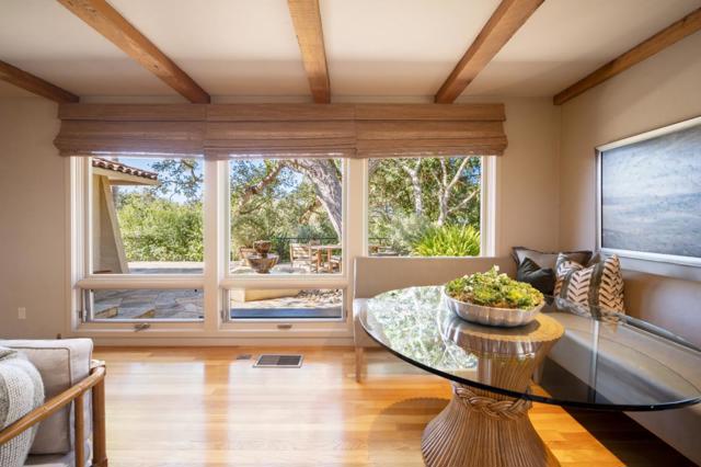 12500 Saddle Way, Carmel Valley CA: https://media.crmls.org/mediaz/9037ab06-ade2-417a-8254-31aa18db5eeb.jpg