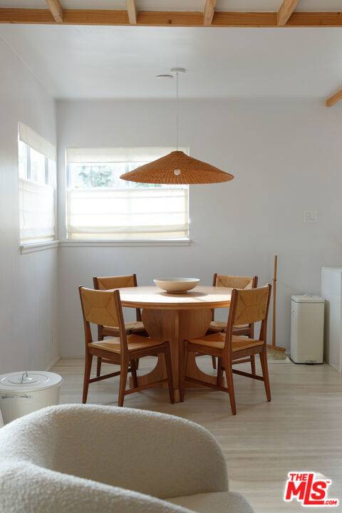 11138 Aqua Vista Street, North Hollywood CA: https://media.crmls.org/mediaz/9037afef-8798-4cd0-aff9-dfc819dc0c8d.jpg