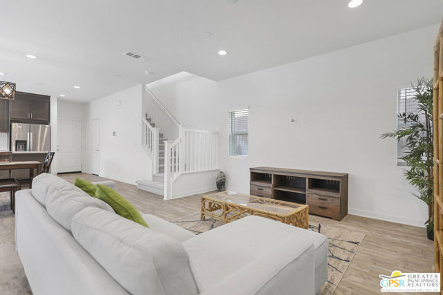 67829 Rio Pecos Drive, Cathedral City CA: https://media.crmls.org/mediaz/9037b6b2-6742-456b-9f7f-919ee58b6fe6.jpg