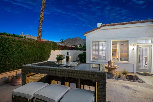 76936 Comanche Lane, Indian Wells CA: https://media.crmls.org/mediaz/9037bc0b-dc13-41ae-905f-9e2c72f77a35.jpg