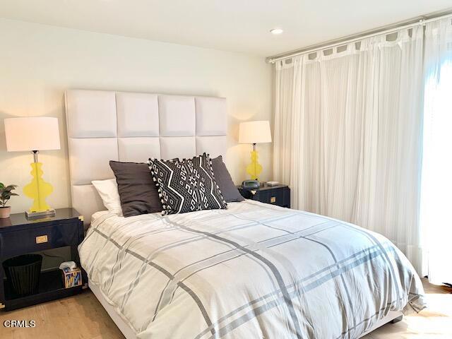 336 Highland Drive, Oxnard, California 93035, 3 Bedrooms Bedrooms, ,2 BathroomsBathrooms,Residential Lease,For Rent,336 Highland Drive,CRV1-26998