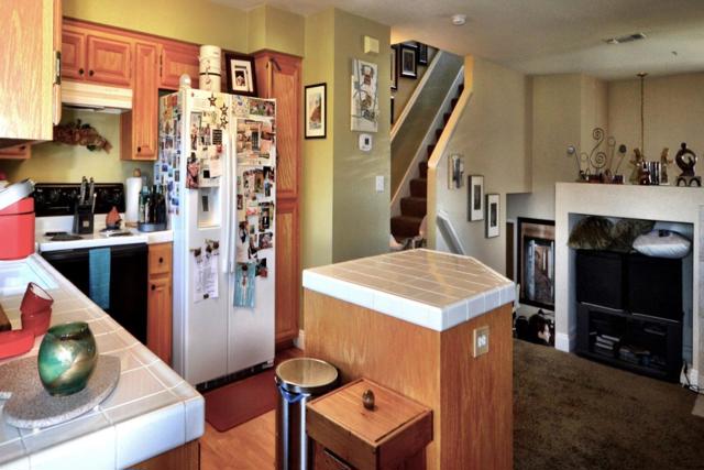 258 E E Street, Benicia CA: https://media.crmls.org/mediaz/9037fbf5-56ac-4a5c-9d2f-84aff7278713.jpg