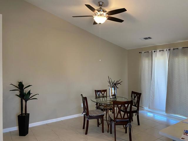 Image 2 of 16 For 1517 Atteboro Court