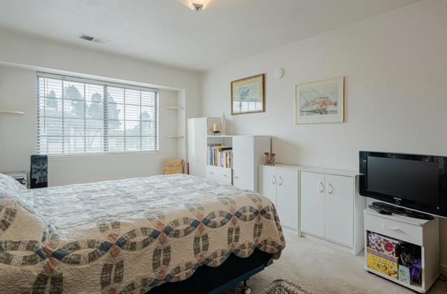 1051 Riker Street, Salinas CA: https://media.crmls.org/mediaz/903807fa-7866-4f66-a413-131d84b85284.jpg