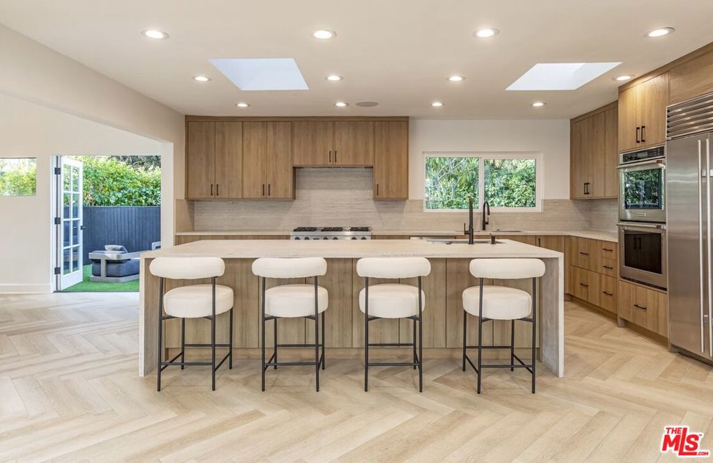 MLS #26872341 image #9