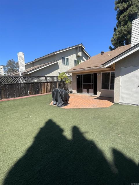 1612 Bridgeview Drive, San Diego CA: https://media.crmls.org/mediaz/903862cb-4520-48e9-bfa5-5ad2fbe8284a.jpg