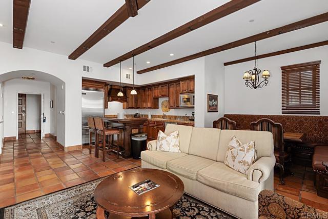 Home for Sale in Carlsbad