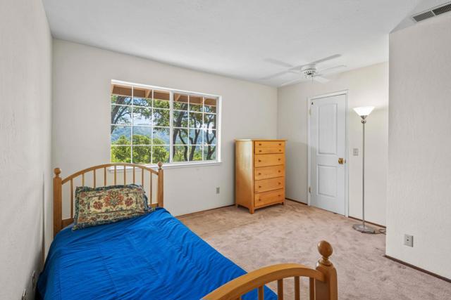 15805 Uvas Road, Morgan Hill CA: https://media.crmls.org/mediaz/903876c8-5e00-480d-8c3d-26a1b154f2c7.jpg