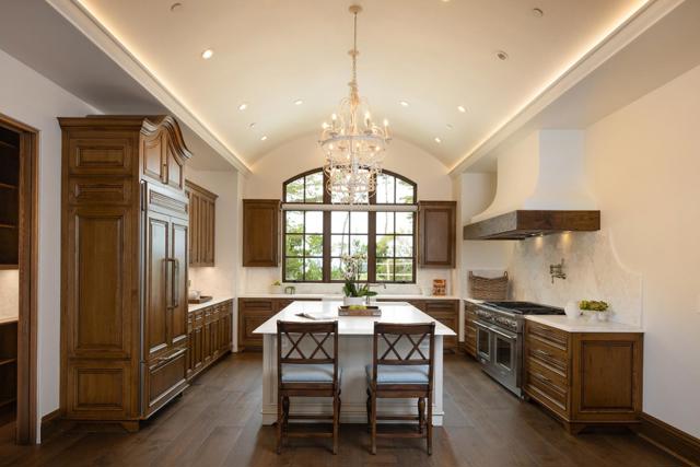1246 Portola Road, Pebble Beach CA: https://media.crmls.org/mediaz/90389359-efd2-49e7-b037-54ace317b93d.jpg