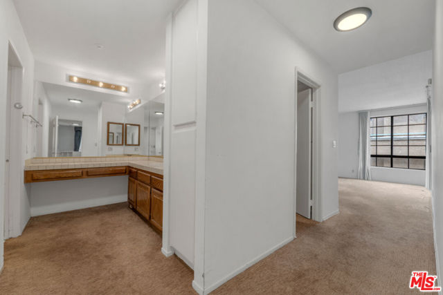 15150 Dickens Street, Sherman Oaks CA: https://media.crmls.org/mediaz/903893fd-9be6-43ab-88ad-49c712f8fa7f.jpg