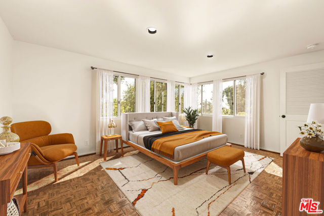 16449 Akron Street, Pacific Palisades CA: https://media.crmls.org/mediaz/9038a2b6-075c-4454-8ef3-7ef7535f3815.jpg