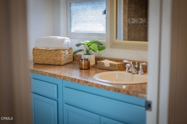 1035 Moreno Drive, Ojai CA: https://media.crmls.org/mediaz/9038aec4-8c28-4ad1-a41d-80214c27fe23.jpg