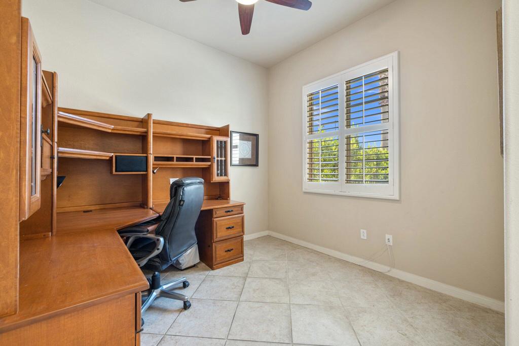 MLS #219139224DA image #22