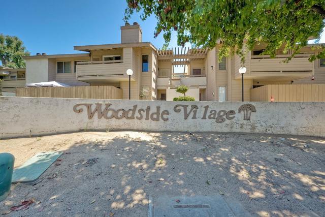 1721 Melrose Ave, Chula Vista CA: https://media.crmls.org/mediaz/9038d838-a489-4e3c-99aa-b1b0cca57eb3.jpg
