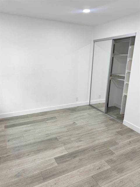 1550 N Fuller Avenue, Hollywood CA: https://media.crmls.org/mediaz/9038e6fe-7b16-429e-a334-84c26e6dc745.jpg