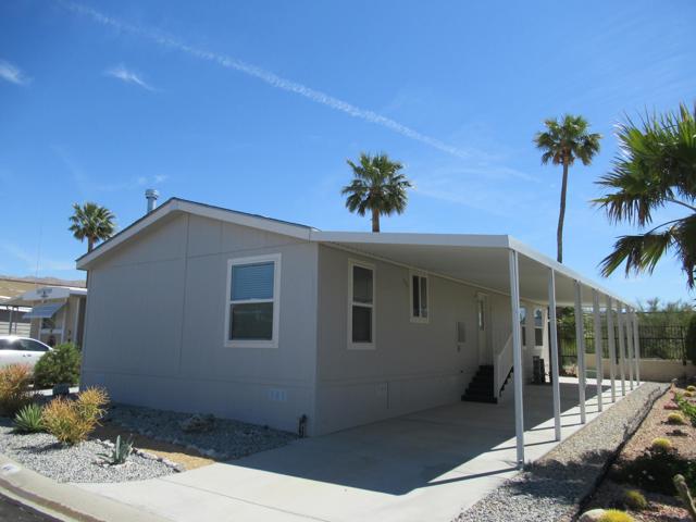 14777 Palm Drive, Desert Hot Springs CA: https://media.crmls.org/mediaz/9038eda3-8def-4b2f-a12f-cbc0a67e69ae.jpg