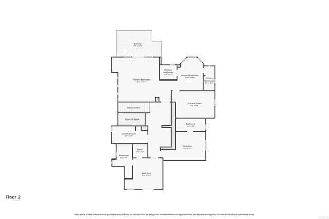 Detail Gallery Image 54 of 55 For 7104 Aviara Dr, Carlsbad,  CA 92011 - 5 Beds | 5/1 Baths