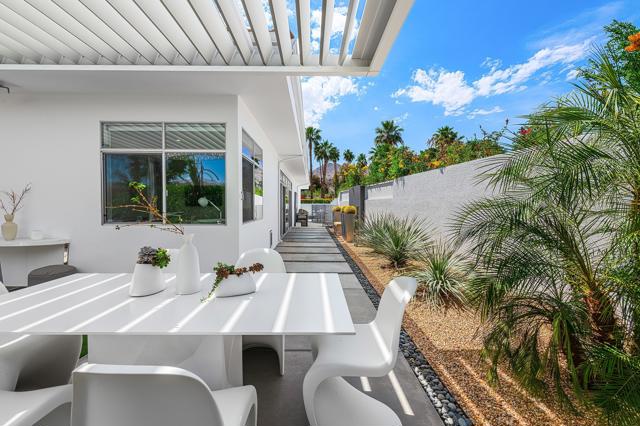 Image 27 of 71 For 48674 Vista Viejo Drive
