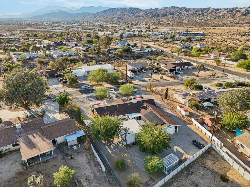 MLS #250043633SD image #51