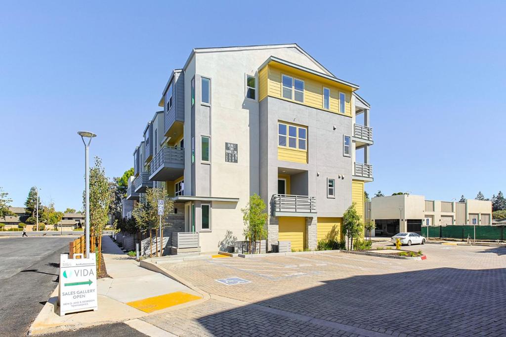 90395504 Ce19 449A 8Fe5 Cc65A772Eb6D 1303 Besra Terrace #1, Sunnyvale, Ca 94087 &Lt;Span Style='BackgroundColor:transparent;Padding:0Px;'&Gt; &Lt;Small&Gt; &Lt;I&Gt; &Lt;/I&Gt; &Lt;/Small&Gt;&Lt;/Span&Gt;