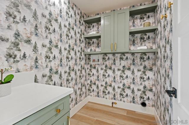 1155 Pepper Dr, El Cajon CA: https://media.crmls.org/mediaz/90395973-5587-453d-aed8-6b8ce0a4ca0d.jpg