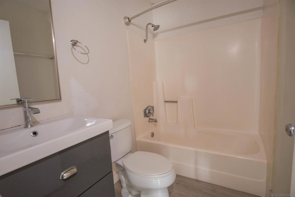 3513 Herman Ave. - photo 11