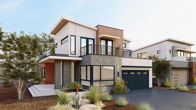 20882 Cherryland Drive, Cupertino CA: https://media.crmls.org/mediaz/9039928b-a6c4-415e-b7ae-15e157019f52.jpg