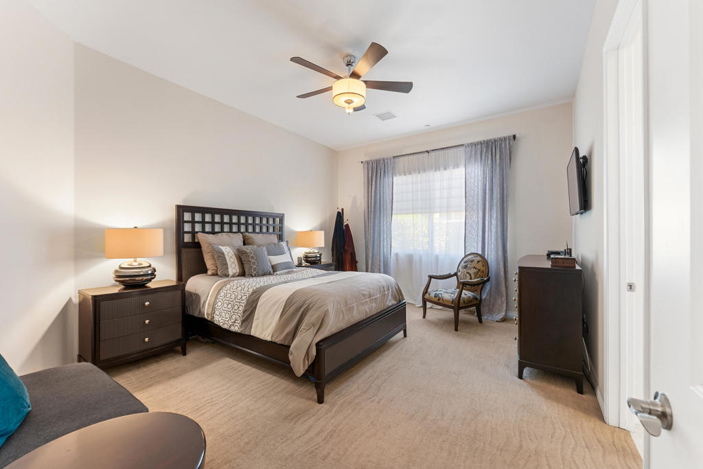 MLS #219149402DA image #16