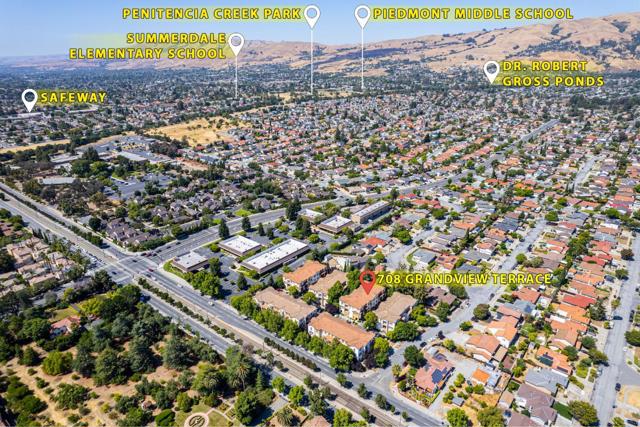 708 Grandview Terrace, San Jose CA: https://media.crmls.org/mediaz/9039a3a6-1e8b-4aca-9c51-41fa11f4f92d.jpg