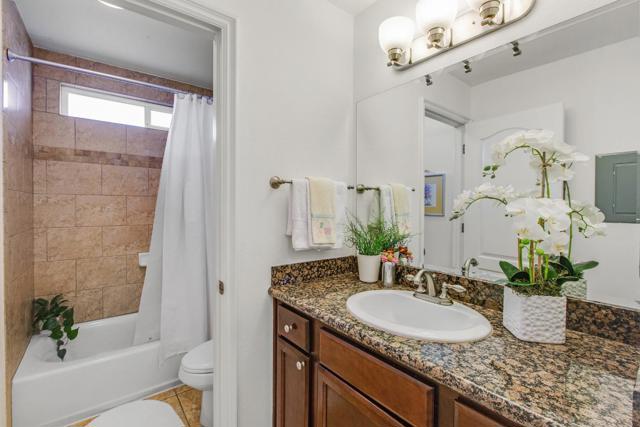 4970 Cherry Avenue, San Jose CA: https://media.crmls.org/mediaz/9039aa49-9830-4bbf-ab37-6b2ebc8d6b41.jpg
