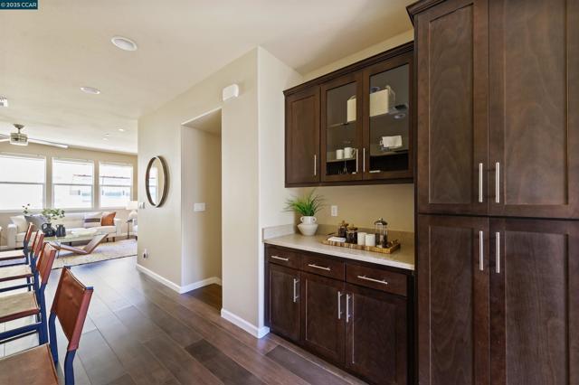5637 Melodia Cir, Dublin CA: https://media.crmls.org/mediaz/9039b36d-2f7b-4196-b7b2-85f486242c2f.jpg