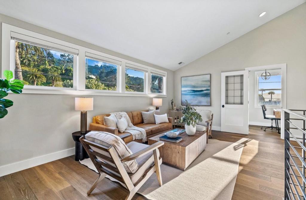 9039D17B 61F8 406B 843D B349900C4976 191 Winona Avenue, Pacifica, Ca 94044 &Lt;Span Style='BackgroundColor:transparent;Padding:0Px;'&Gt; &Lt;Small&Gt; &Lt;I&Gt; &Lt;/I&Gt; &Lt;/Small&Gt;&Lt;/Span&Gt;