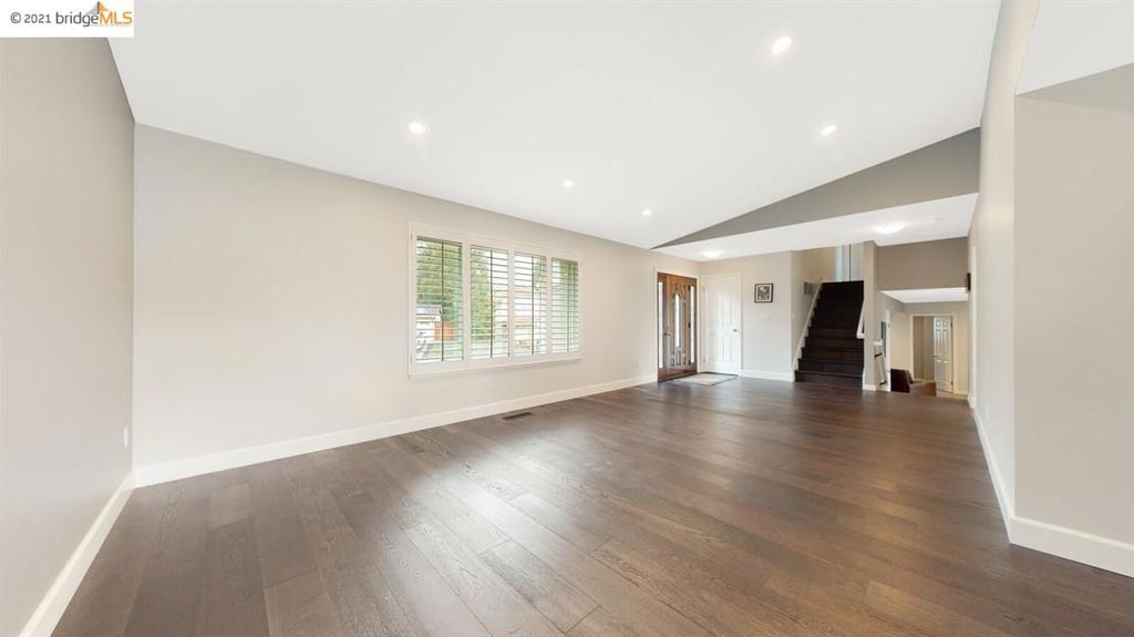 MLS #40936476 image #7