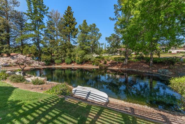 8047 Chardonay Court, San Jose CA: https://media.crmls.org/mediaz/903a060f-942b-4e01-a2b6-9856000e675d.jpg
