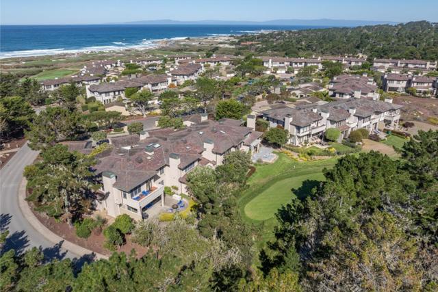 64 Spanish Bay Circle, Pebble Beach CA: https://media.crmls.org/mediaz/903a15ca-5a66-4970-93cd-0d5203b02c35.jpg