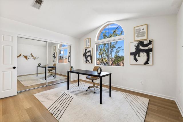 76892 Joetta Place, Palm Desert CA: https://media.crmls.org/mediaz/903a24e9-e47d-49ef-ae23-9e2922a035f1.jpg