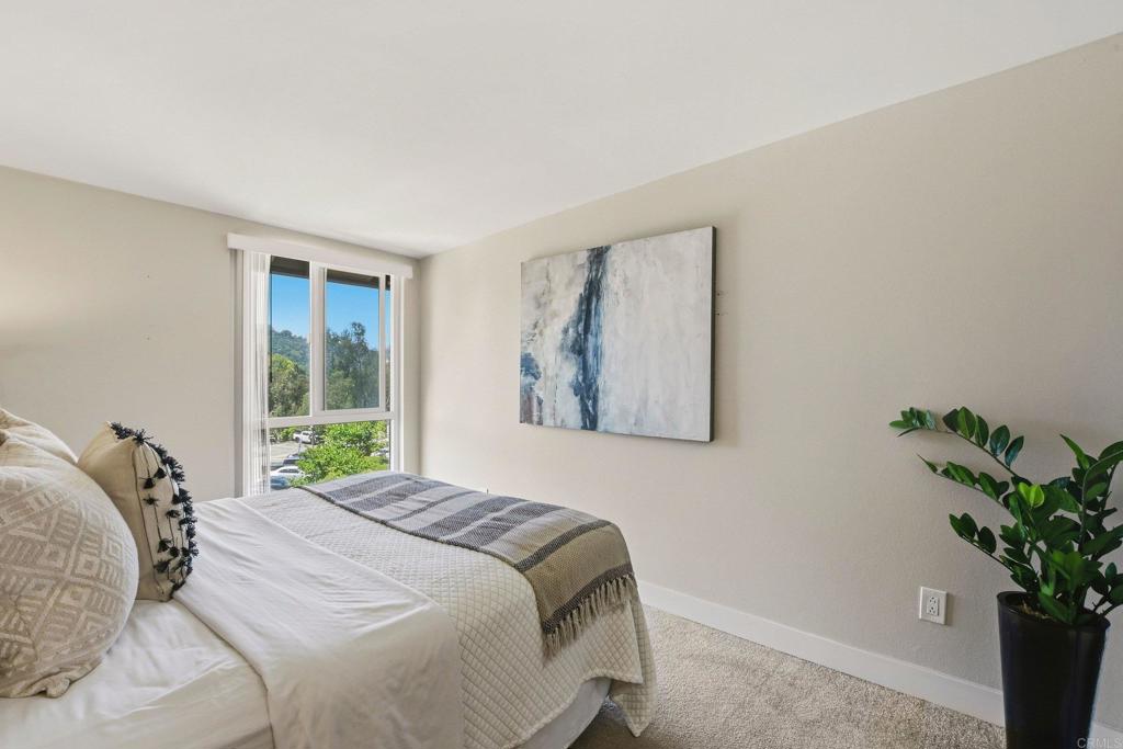 6151 Rancho Mission Road - photo 16