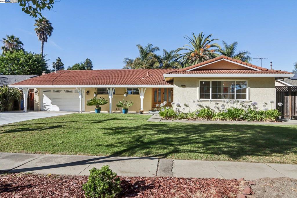 35120 Cardiff Street