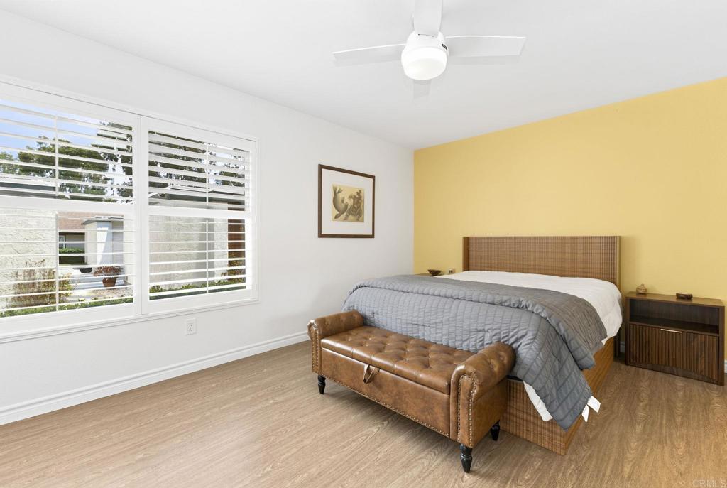 2033 Shadytree Lane - photo 10