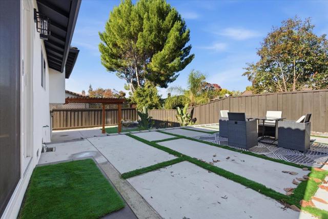 3343 Quesada Drive, San Jose CA: https://media.crmls.org/mediaz/903a4c70-10fb-48a0-b40a-c8e7a7c76282.jpg